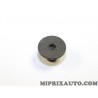 Vis virole roulement arbre boite de vitesses Fiat Alfa Romeo Lancia original OEM 55211194