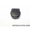 Bouchon retroviseur Fiat Alfa Romeo Lancia original OEM 735498636