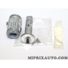 Kit changement barillet neiman Mopar Jeep Dodge Chrysler original OEM 05139207AA pour chrysler 300C de 2006 à 2007 neon de 2004 