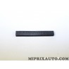 Gaine protection cable electrique Alfa Romeo Lancia original OEM 7920062815