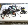 Faisceau cable electrique Fiat Alfa Romeo Lancia original OEM 51988757