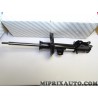 Amortisseur suspension TOUT SEUL Fiat Alfa Romeo Lancia original OEM 51865487