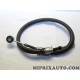 Cable tringlerie levier de vitesse Fiat Alfa Romeo Lancia original OEM 55234095