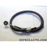 Cable tringlerie levier de vitesse Fiat Alfa Romeo Lancia original OEM 55234095