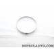 Collier soufflet cardan arbre de transmission Fiat Alfa Romeo Lancia original OEM 13435370