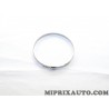 Collier soufflet cardan arbre de transmission Fiat Alfa Romeo Lancia original OEM 13435370