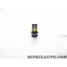 Cosse connecteur cable faisceau electrique Fiat Alfa Romeo Lancia original OEM 12452587