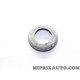 Joint barillet de porte Fiat Alfa Romeo Lancia original OEM 7734611
