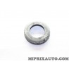 Joint barillet de porte Fiat Alfa Romeo Lancia original OEM 7734611
