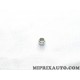 Ecrou fixation usage divers Fiat Alfa Romeo Lancia original OEM 12574011