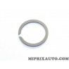 Arretoir cerclips engrenages boite de vitesses Fiat Alfa Romeo Lancia original OEM 7764481