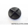 Bouchon flasque de frein Fiat Alfa Romeo Lancia original OEM 7082148