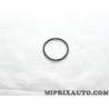 Joint commande boite de vitesses Fiat Alfa Romeo Lancia original OEM 14454080