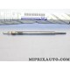 Bougie de prechauffe Mopar Jeep Dodge Chrysler original OEM 71775530