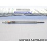 Bougie de prechauffe Mopar Jeep Dodge Chrysler original OEM 71775530
