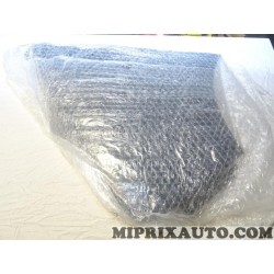 Aile avant gauche Fiat Alfa Romeo Lancia original OEM 6000617162 pour fiat talento partir de 2016 renault trafic 3 III partir de