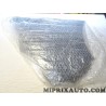 Aile avant gauche Fiat Alfa Romeo Lancia original OEM 6000617162 pour fiat talento partir de 2016 renault trafic 3 III partir de