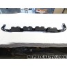 Etrier support fixation parechocs Fiat Alfa Romeo Lancia original OEM 52015956