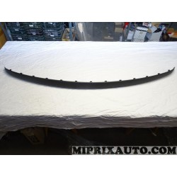 Bavette moulure de parechocs Fiat Alfa Romeo Lancia original OEM 735271638 