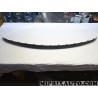 Bavette moulure de parechocs Fiat Alfa Romeo Lancia original OEM 735271638