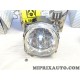 Phare projecteur avant droit Mopar Jeep Dodge Chrysler original OEM 51953106 68256565AA pour jeep renegade de 2015 à 2018