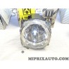 Phare projecteur avant droit Mopar Jeep Dodge Chrysler original OEM 51953106 68256565AA pour jeep renegade de 2015 à 2018