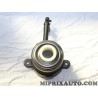 Butée embrayage hydraulique Fiat Alfa Romeo Lancia original OEM 55184041 pour alfa romeo 147 156 GT 1.6 1.8 2.0 essence