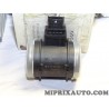 Debimetre masse air 0281002861 Fiat Alfa Romeo Lancia original OEM 71794484 pour alfa romeo 159 fiat doblo grande punto idea 1.9
