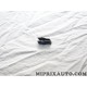 Agrafe attache fixation parechocs pare-chocs avant Fiat Alfa Romeo Lancia original OEM 51767287