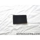 Tampon mousse feutre protection Fiat Alfa Romeo Lancia original OEM 50550594