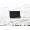 Tampon mousse feutre protection Fiat Alfa Romeo Lancia original OEM 50550594