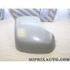 Coque calotte retroviseur Fiat Alfa Romeo Lancia original OEM 735480199