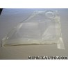 Isolant panneau de porte Fiat Alfa Romeo Lancia original OEM 46804570