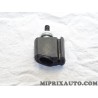 Glissiere panneau de porte benne Mopar Jeep Dodge Chrysler original OEM 51780593 68098086AA