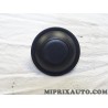 Bouton verrouillage porte Fiat Alfa Romeo Lancia original OEM 735426396