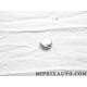 Bouchon 14mm vilebrequin carter boite de vitesses Fiat Alfa Romeo Lancia original OEM 55189942