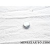 Bouchon 14mm vilebrequin carter boite de vitesses Fiat Alfa Romeo Lancia original OEM 55189942