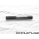 Goujon fixation turbo Fiat Alfa Romeo Lancia original OEM 55189144