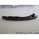 Patin chaine de distribution Fiat Alfa Romeo Lancia original OEM 55205448
