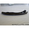 Patin chaine de distribution Fiat Alfa Romeo Lancia original OEM 55205448