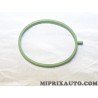 Joint collecteur admission air Fiat Alfa Romeo Lancia original OEM 71754722