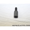Vis patin chaine distribution Fiat Alfa Romeo Lancia original OEM 55231568