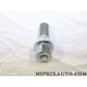 Boulon colonnette fixation roue jante Fiat Alfa Romeo Lancia original OEM 71768048