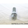 Boulon colonnette fixation roue jante Fiat Alfa Romeo Lancia original OEM 71768048