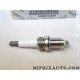 Lot 5 bougies allumage Fiat Alfa Romeo Lancia original OEM 9639814380