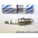 Bougie allumage Fiat Alfa Romeo Lancia original OEM 9638105780 5960.15