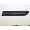 Baguette moulure de porte Fiat Alfa Romeo Lancia original OEM 735272949