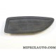 Bouchon panneau de porte Fiat Alfa Romeo Lancia original OEM 735611095