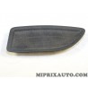 Bouchon panneau de porte Fiat Alfa Romeo Lancia original OEM 735611095