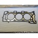 Joint de culasse Fiat Alfa Romeo Lancia original OEM 71770833
